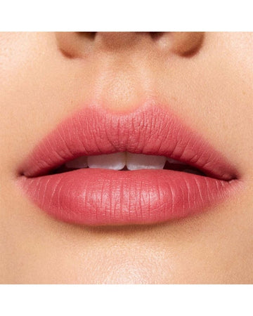 Powder Kiss Hazy Matte Lipstic Dubonnet Buzz 3.5g