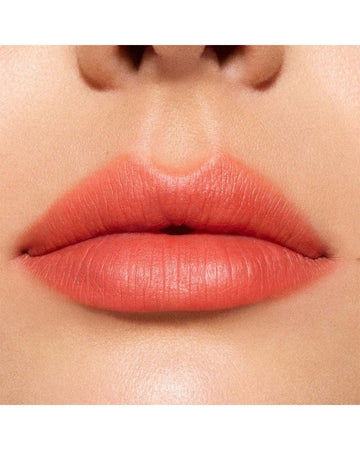 Powder Kiss Hazy Matte Lipstic My Best Life 3.5g