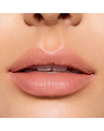 Powder Kiss Hazy Matte Lipstic Off the Market 3.5g