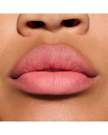 Powder Kiss Hazy Matte Lipstic Mandarin O 3.5g