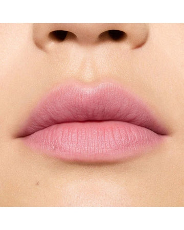 Powder Kiss Hazy Matte Lipstic Girls Weekend 3.5g