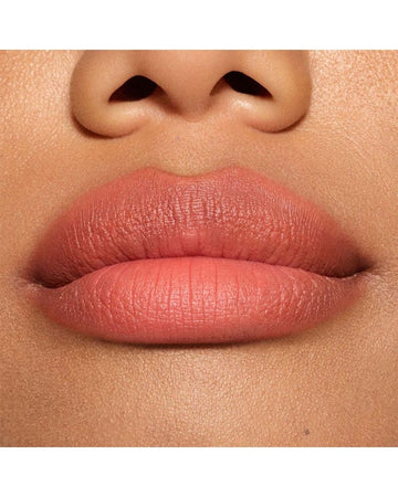 Powder Kiss Hazy Matte Lipstic Mull It Over 3.5g