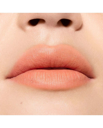 Powder Kiss Hazy Matte Lipstic Ready To Mingle 3.5g