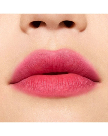 Powder Kiss Hazy Matte Lipstic Twenty-fun 3.5g