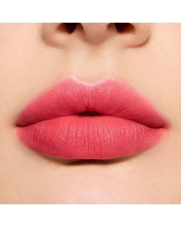 Powder Kiss Hazy Matte Lipstic Ruby New 3.5g