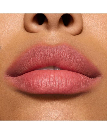 Powder Kiss Hazy Matte Lipstic Stay Curious 3.5g