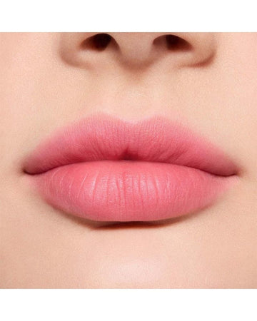 Powder Kiss Hazy Matte Lipstic Sultriness 3.5g