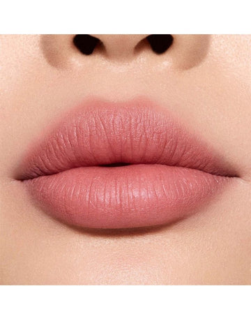 Powder Kiss Hazy Matte Lipstic Teddy 2.0 3.5g