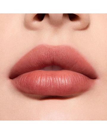 Powder Kiss Hazy Matte Lipstic Turn To the Left 3.5g