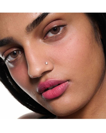 Powder Kiss Lip + Cheek Mousse Billion $ Smile 5ml