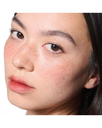 Powder Kiss Lip + Cheek Mousse Devoted To Chili 5ml