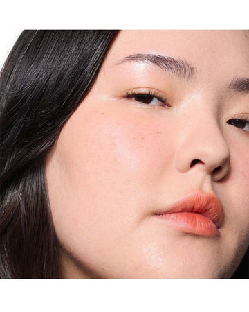 Powder Kiss Lip + Cheek Mousse Resort Season 5ml