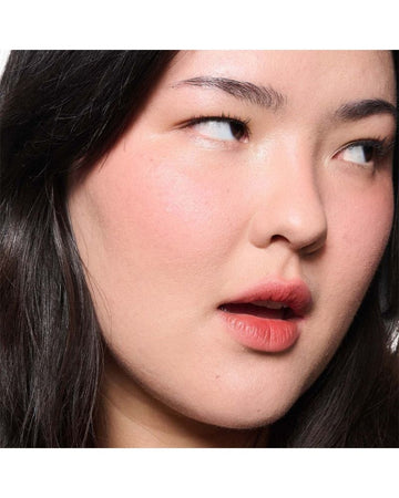 Powder Kiss Lip + Cheek Mousse Rhythm 'n' Roses 5ml