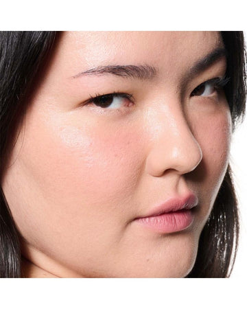 Powder Kiss Lip + Cheek Mousse Pink Roses 5ml