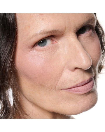 Powder Kiss Lip + Cheek Mousse It's Personal 5ml