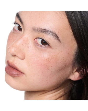 Powder Kiss Lip + Cheek Mousse Chestnut 5ml