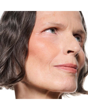 Powder Kiss Lip + Cheek Mousse Warm Hug 5ml