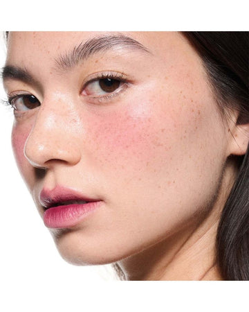 Powder Kiss Lip + Cheek Mousse Date Night 5ml