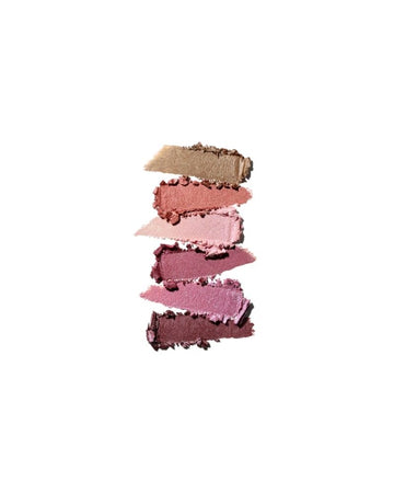 Metamorphosis Fce &amp; Eye Palette Shade 01 8g