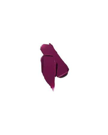 Macximal Silky Matte Lipstick Juiced Raspberry 3.5g