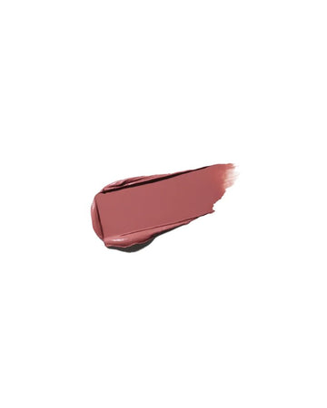 Macximal Silky Matte Lipstick Barefoot 3.5g