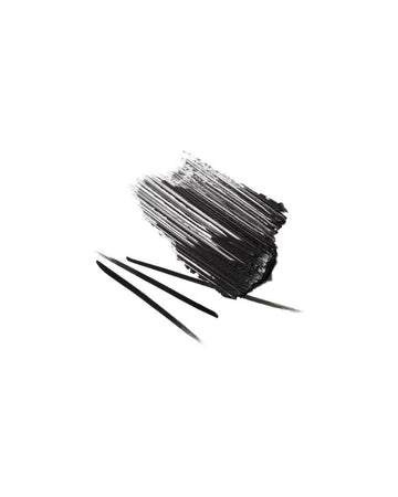 Stroke + Stack Eye Kit