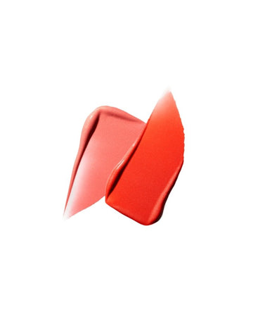 Wildest Gleams Strobe Liquid Blush Duo