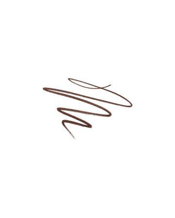 Lip Pencil / Metamorphosis Collection - Chestnut