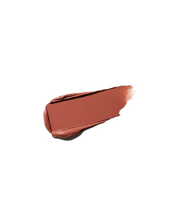 Macximal Silky Matte Lipstick Whirl 3.5g