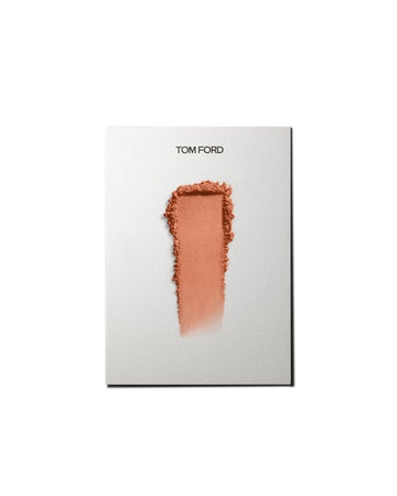 Architecture Soft Matte Blush Tawny Veil 11g