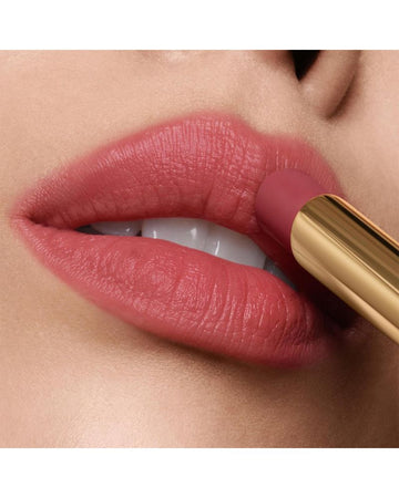 Tom Ford Lip Stylo Matte 110 Blush Absolute 2g