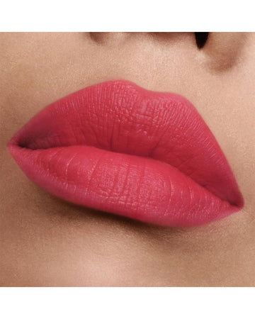 Tom Ford Lip Stylo Matte 111 Rose Plumage 2g