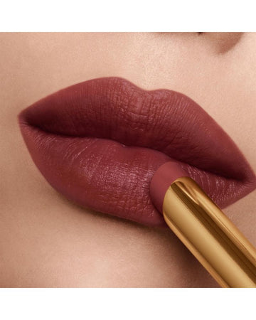 Tom Ford Lip Stylo Matte 100 100 2g