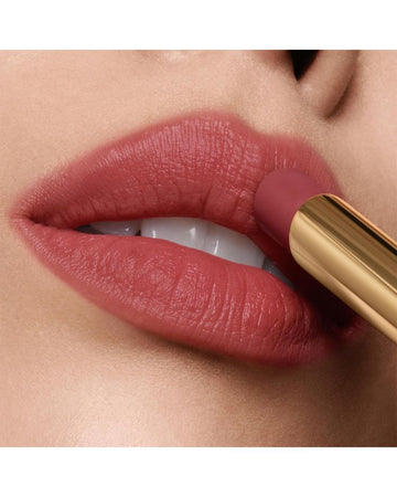 Tom Ford Lip Stylo Matte 113 Cashmere Suede 2g