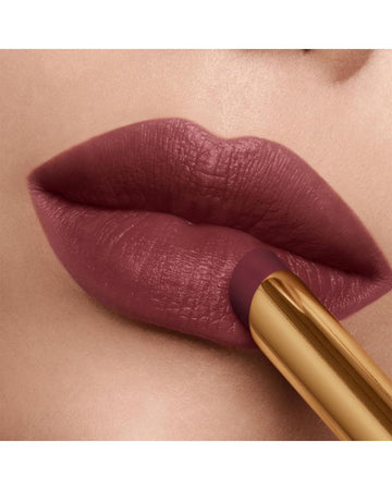 Tom Ford Lip Stylo Matte 116 Deep Violet 2g