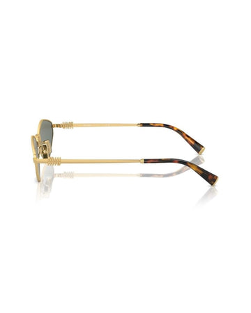 0mu 56zs 5ak04m 56 Gold F
