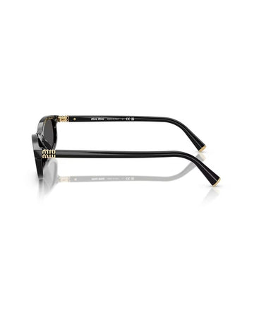 0mu A06s 16k10i 54 Black F