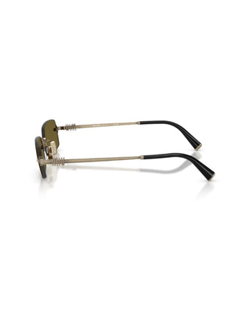 0mu B50s 26c09z 50 Old Gold F