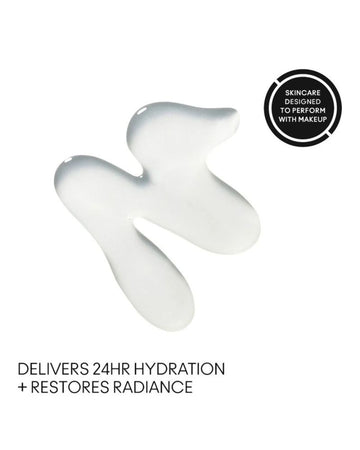 Hyper Real Skincanvas Essence Radiance Reboot 150ml