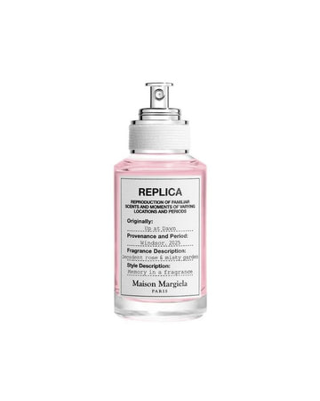 Maison Margiela Replica Up at Dawn Eau De Toilette 30ml