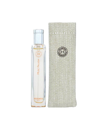 Hermès Hermessence Musc Pallida Eau de Parfum 15ml