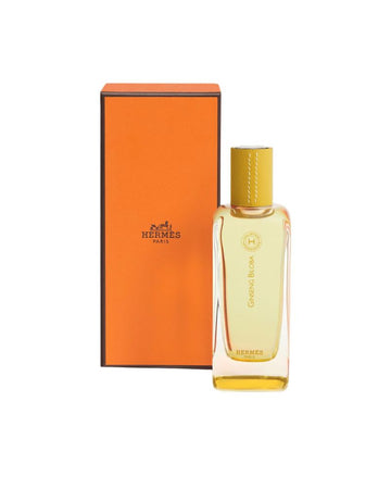 Hermès Hermessence Ginseng Biloba Eau de Parfum 100ml