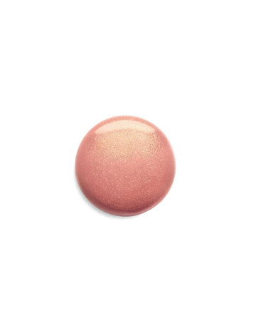 Hermes Hermesistible Infused Lip Care Oil Rose Nashi