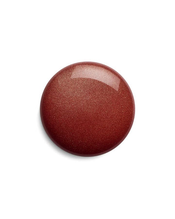 Hermes Les Mains Hermes Nail Polish Brun Helios 15ml