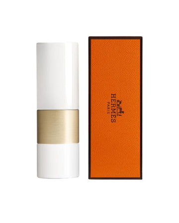 Rouge Hermès Lip Care Balm 3.5g