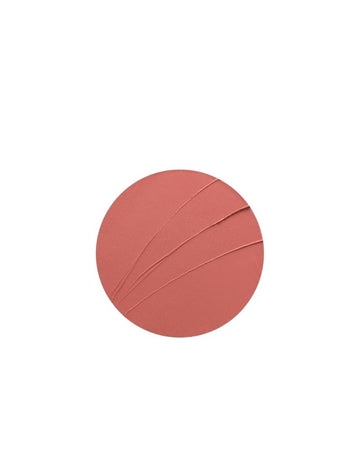 Hermes Rouge Hermes Matte Lipstick - Beige Doblis