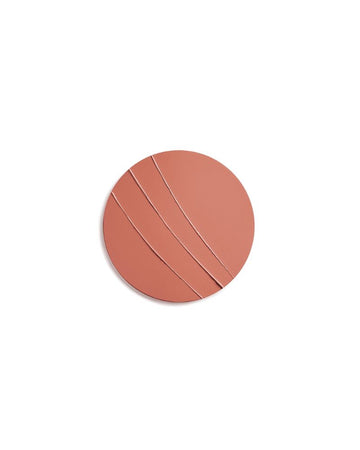 Hermes Rouge Hermes Satin Lipstick Beige Cocktail