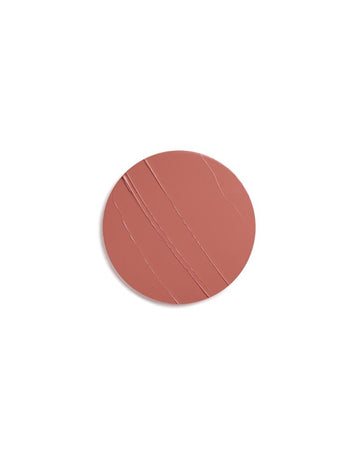 Hermes Rouge Hermes Satin Lipstick Brun Sunset