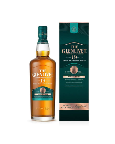 19yo 700ml