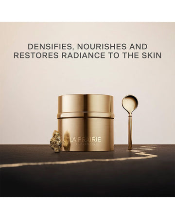 Pure Gold Revitalizing Program Face &amp; Eyes Set